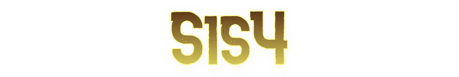 Sis4